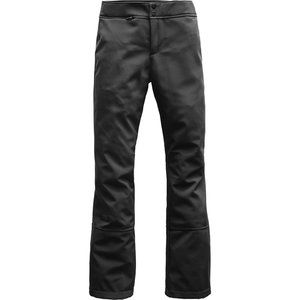 Brand New - North Face Women's Apex STH Snow Pants